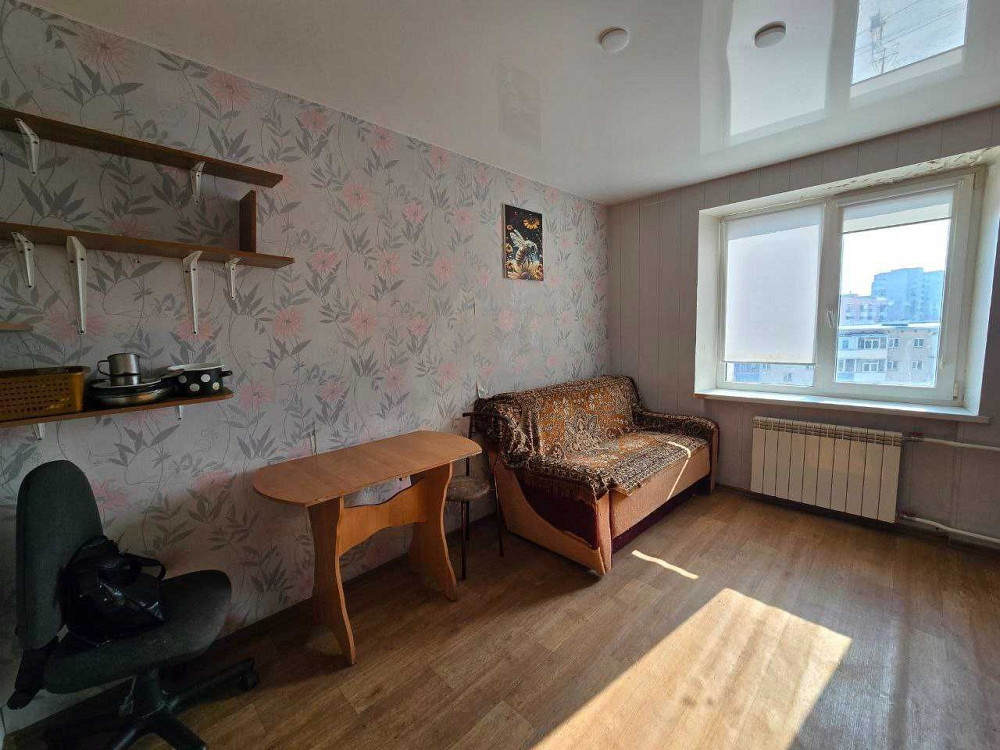 DC S4 Продам гостинку Залютино ул.Зодочевская 12 Харьков - изображение 5