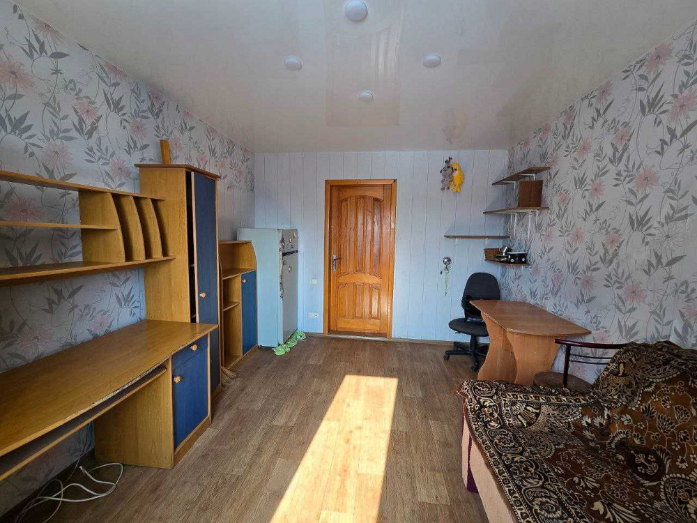 DC S4 Продам гостинку Залютино ул.Зодочевская 12 Харьков - изображение 3