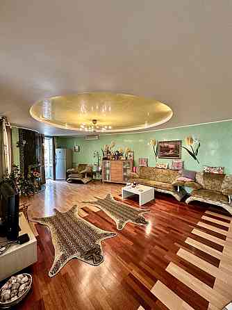 Велика 3к квартира в центрі міста. Будинок 2005 року Івано-Франківськ