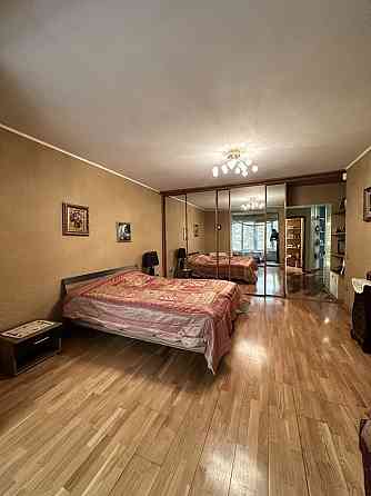 Велика 3к квартира в центрі міста. Будинок 2005 року Івано-Франківськ