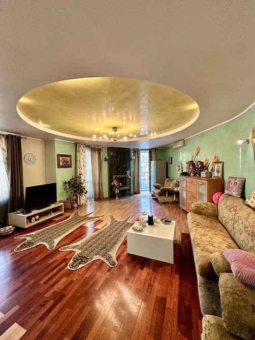 Велика 3к квартира в центрі міста. Будинок 2005 року Ивано-Франковск - изображение 5