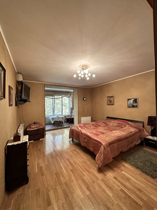 Велика 3к квартира в центрі міста. Будинок 2005 року Ивано-Франковск - изображение 3