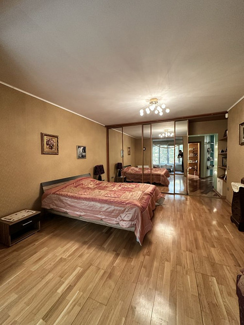 Велика 3к квартира в центрі міста. Будинок 2005 року Ивано-Франковск - изображение 4