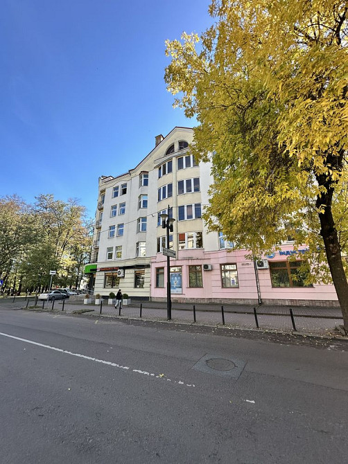 Велика 3к квартира в центрі міста. Будинок 2005 року Ивано-Франковск - изображение 2