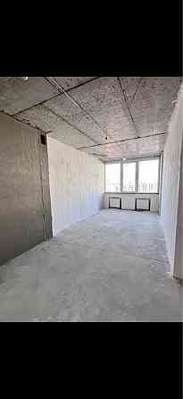 В продаже 2 - комн. квартира 66м. от строителей ул. Марсельская Одесса