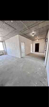 В продаже 2 - комн. квартира 66м. от строителей ул. Марсельская Одесса