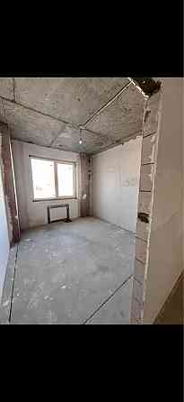 В продаже 2 - комн. квартира 66м. от строителей ул. Марсельская Одесса