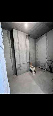 В продаже 2 - комн. квартира 66м. от строителей ул. Марсельская Одесса