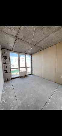 В продаже 2 - комн. квартира 66м. от строителей ул. Марсельская Одесса