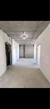 В продаже 2 - комн. квартира 66м. от строителей ул. Марсельская Одесса