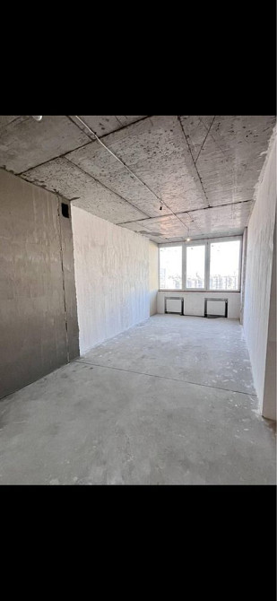 В продаже 2 - комн. квартира 66м. от строителей ул. Марсельская Одесса - изображение 3