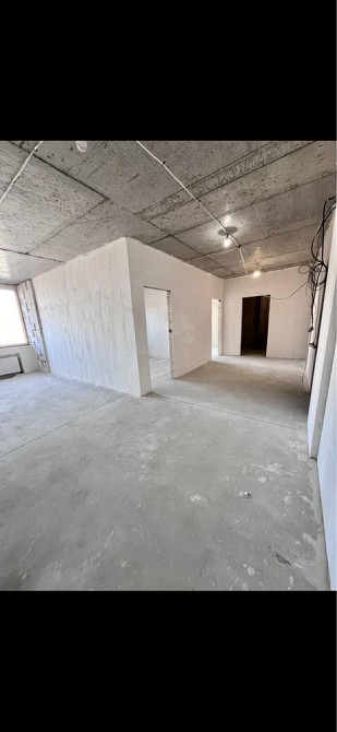 В продаже 2 - комн. квартира 66м. от строителей ул. Марсельская Одесса - изображение 1