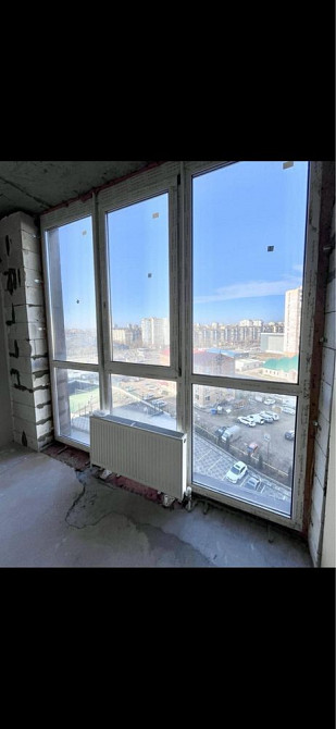 В продаже 2 - комн. квартира 66м. от строителей ул. Марсельская Одесса - изображение 7