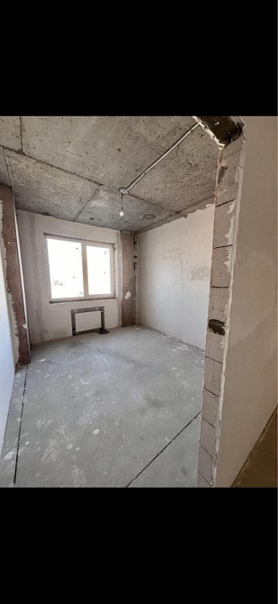 В продаже 2 - комн. квартира 66м. от строителей ул. Марсельская Одесса - изображение 4