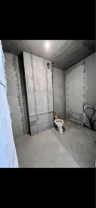 В продаже 2 - комн. квартира 66м. от строителей ул. Марсельская Одесса - изображение 6