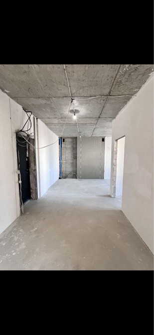 В продаже 2 - комн. квартира 66м. от строителей ул. Марсельская Одесса - изображение 5