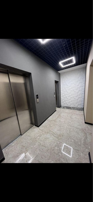 В продаже 2 - комн. квартира 66м. от строителей ул. Марсельская Одесса - изображение 8