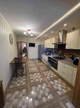 Продам 3х комнатную квартру в ЖК Пролисок, СОЗИДАТЕЛЬ, Победа-6, Дніпро