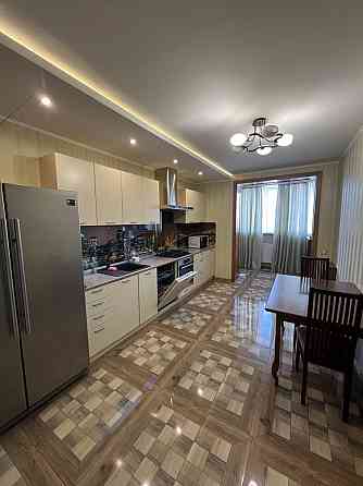 Продам 3х комнатную квартру в ЖК Пролисок, СОЗИДАТЕЛЬ, Победа-6, Дніпро