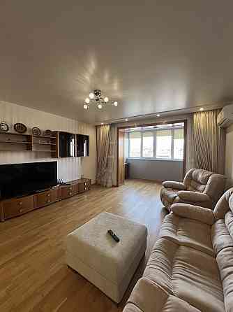 Продам 3х комнатную квартру в ЖК Пролисок, СОЗИДАТЕЛЬ, Победа-6, Дніпро