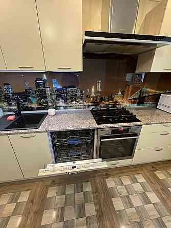 Продам 3х комнатную квартру в ЖК Пролисок, СОЗИДАТЕЛЬ, Победа-6, Дніпро