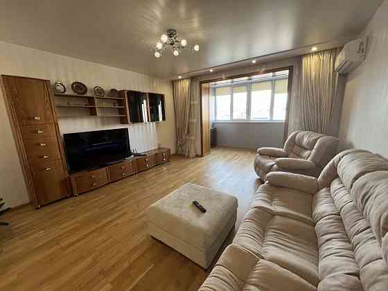 Продам 3х комнатную квартру в ЖК Пролисок, СОЗИДАТЕЛЬ, Победа-6, Дніпро