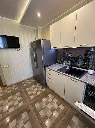 Продам 3х комнатную квартру в ЖК Пролисок, СОЗИДАТЕЛЬ, Победа-6, Дніпро