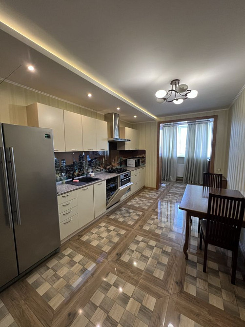 Продам 3х комнатную квартру в ЖК Пролисок, СОЗИДАТЕЛЬ, Победа-6, Дніпро - зображення 2