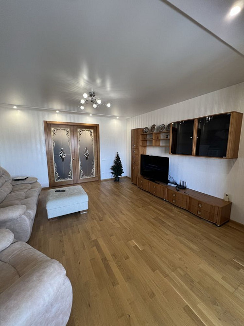 Продам 3х комнатную квартру в ЖК Пролисок, СОЗИДАТЕЛЬ, Победа-6, Дніпро - зображення 7