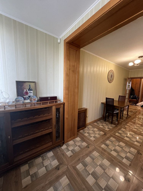 Продам 3х комнатную квартру в ЖК Пролисок, СОЗИДАТЕЛЬ, Победа-6, Дніпро - зображення 8