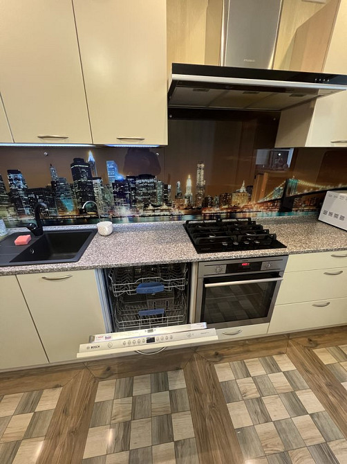 Продам 3х комнатную квартру в ЖК Пролисок, СОЗИДАТЕЛЬ, Победа-6, Дніпро - зображення 3