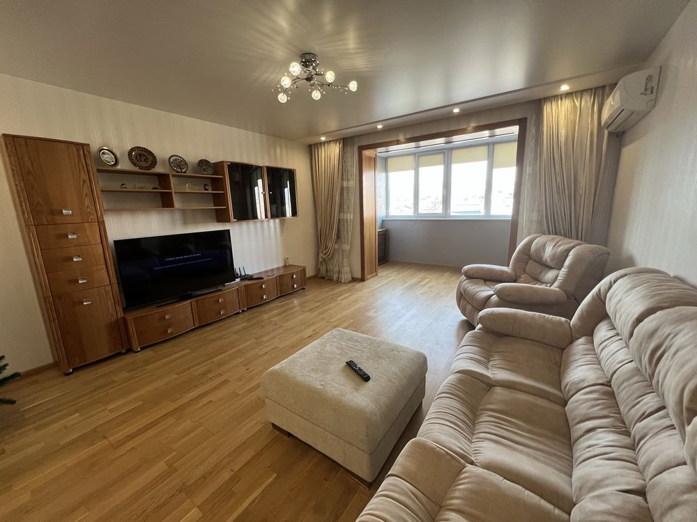 Продам 3х комнатную квартру в ЖК Пролисок, СОЗИДАТЕЛЬ, Победа-6, Дніпро - зображення 6