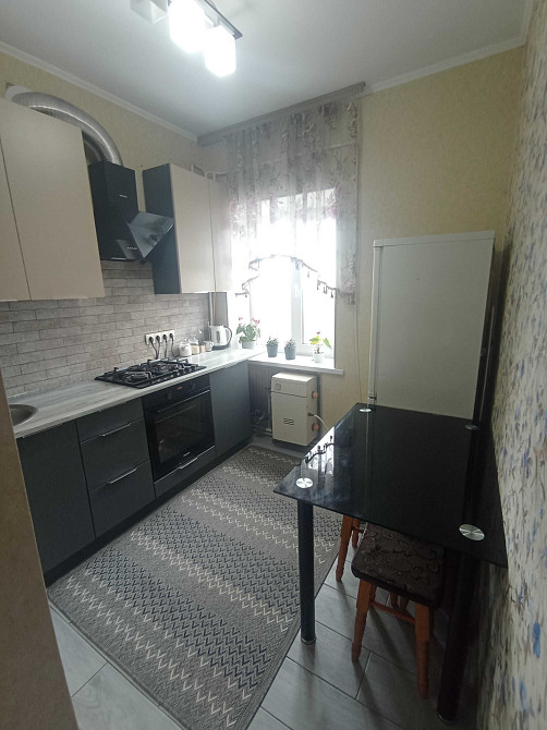 Продам 1-кімнатну квартиру Бар - зображення 4