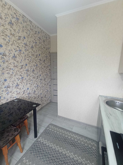 Продам 1-кімнатну квартиру Бар - зображення 7