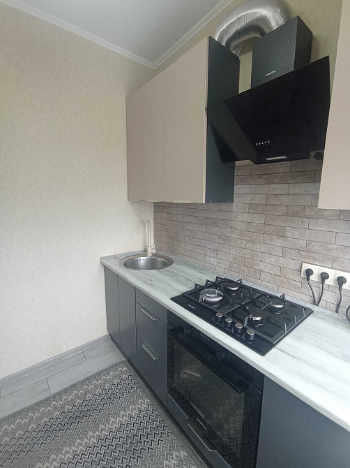 Продам 1-кімнатну квартиру Бар - зображення 6