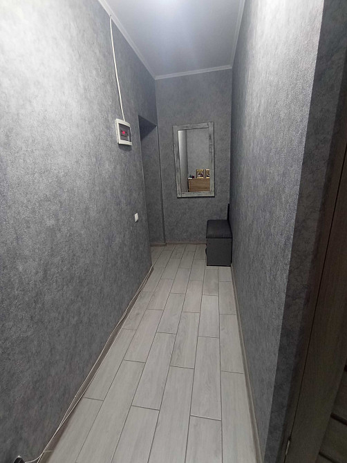 Продам 1-кімнатну квартиру Бар - зображення 8