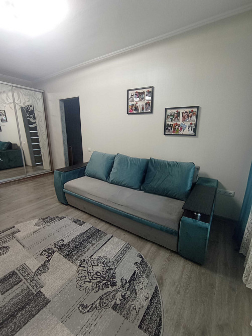 Продам 1-кімнатну квартиру Бар - зображення 3