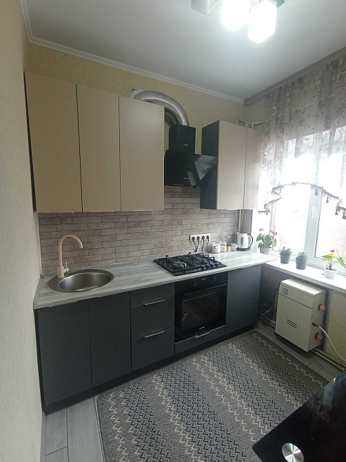 Продам 1-кімнатну квартиру Бар - зображення 5