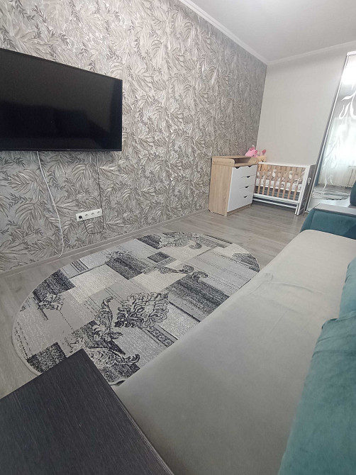 Продам 1-кімнатну квартиру Бар - зображення 2