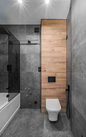 Срочно продам квартиру Метро научная Харьков