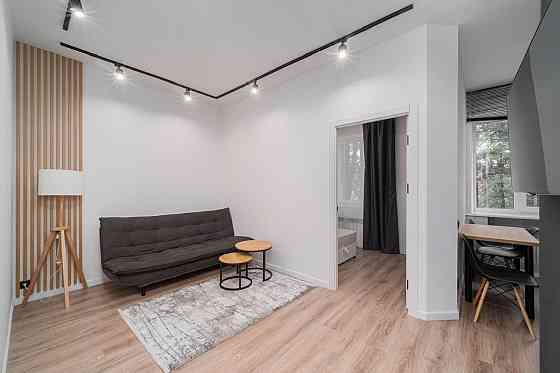 Срочно продам квартиру Метро научная Харьков