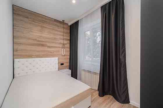 Срочно продам квартиру Метро научная Харьков