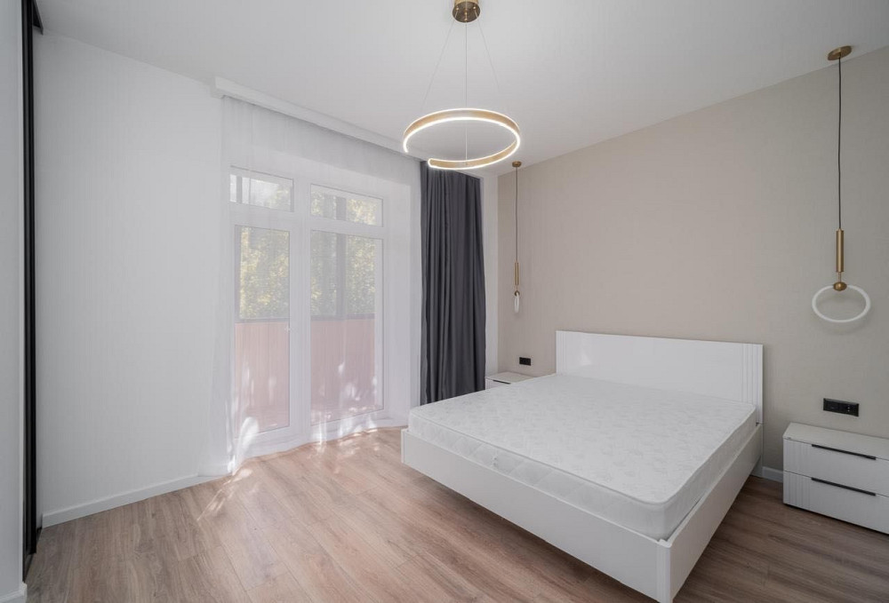 Срочно продам квартиру Метро научная Харьков - изображение 7