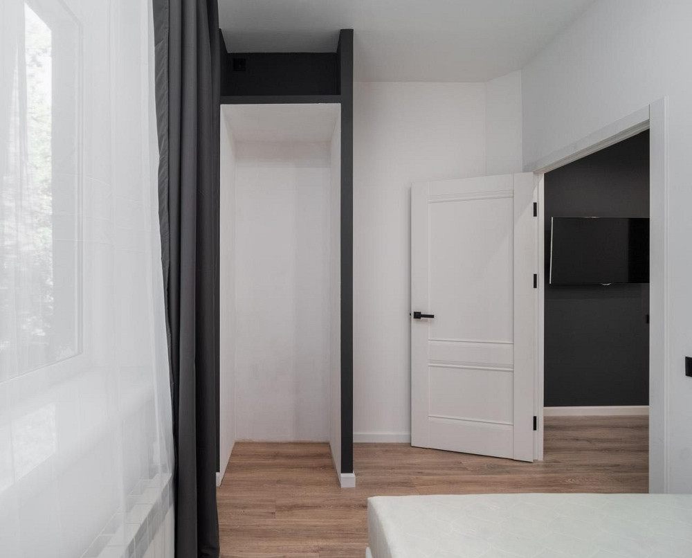 Срочно продам квартиру Метро научная Харьков - изображение 4