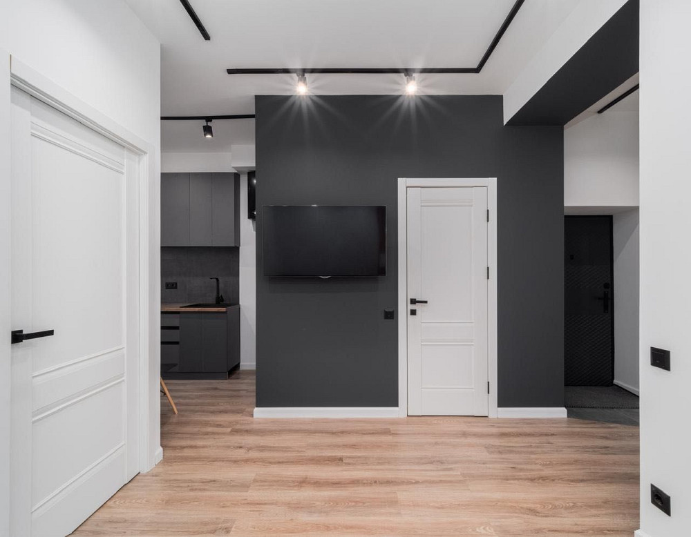 Срочно продам квартиру Метро научная Харьков - изображение 3