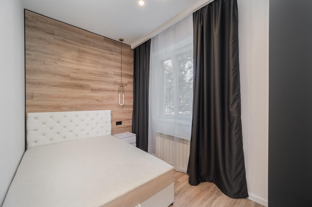 Срочно продам квартиру Метро научная Харьков - изображение 6