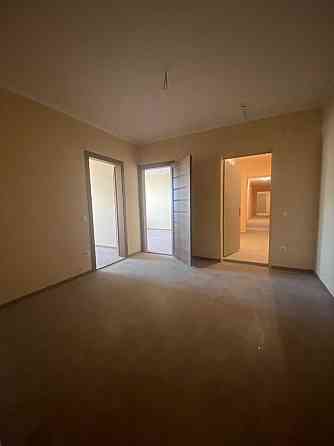 Продаж 3 кім квартири Навігатор 2 Коноплянська 22 Оболонь Пріорка Київ