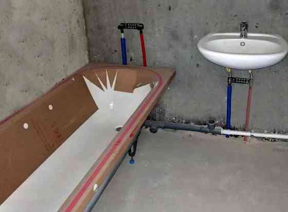 Продаж 3 кім квартири Навігатор 2 Коноплянська 22 Оболонь Пріорка Київ