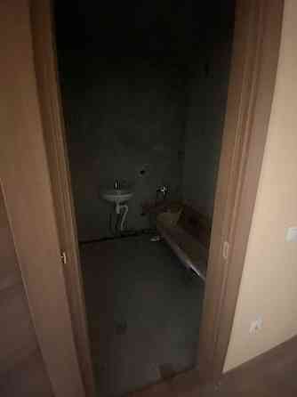 Продаж 3 кім квартири Навігатор 2 Коноплянська 22 Оболонь Пріорка Київ