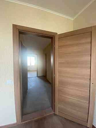 Продаж 3 кім квартири Навігатор 2 Коноплянська 22 Оболонь Пріорка Київ